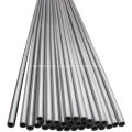 TUYAU de tubes sans soudure d&#39;ASTM SB444 UNS N06625 Inconel 625